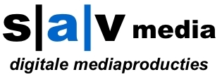 sav media - homepage